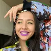 manizha_faan