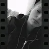 lisaunso