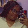 gennarose19