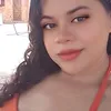 cavalcanteizabel2