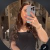 rania.bnbbkr
