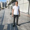 onderiyi
