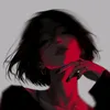sagi_sl