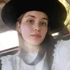 julieta________________