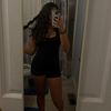 larissavier0