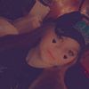 ricky_aliquid224