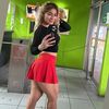 alma.montes71