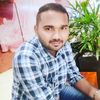 bharath_royal94