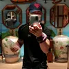 thiti464