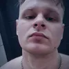 gottistalles