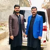 farooqvirk5