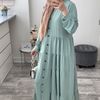 nishat918