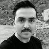 hakar_s_mosa