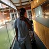 yorman_r.r