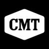 CMT