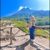 yuli_eka
