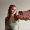daliya.ower