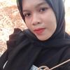 ndahcalm