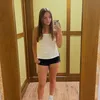andreaaestevee