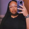 iamprincesstajinae