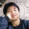 amirsolihin23