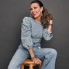 Melissagarciastyling