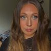 livi.williams13