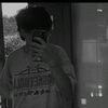 diego.pwn