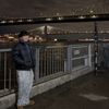 cyrus_lim