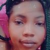 tiktok.commarly1