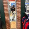 xo.raylaa