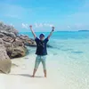dadanfauzipramdhani