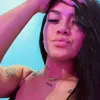 ailu.auer