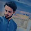 _00awais_khan