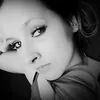 __.__silvia_.__