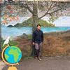 arifsunandar03