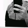 medinaa456