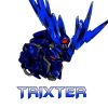 trixterc