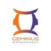 geminusmgmt