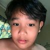 12dedek1