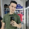 abdoshady2