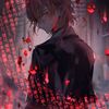 bungostraydogs242