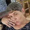 www.tiktok.comfatinha4