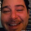 wild_bill_jones