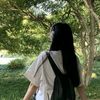 shafira_softspoken