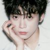 bbypancake_