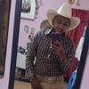 chuyito06v