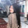 estriayu_