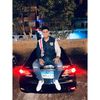 a7med__amir