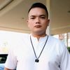 tujuhbersaudara88